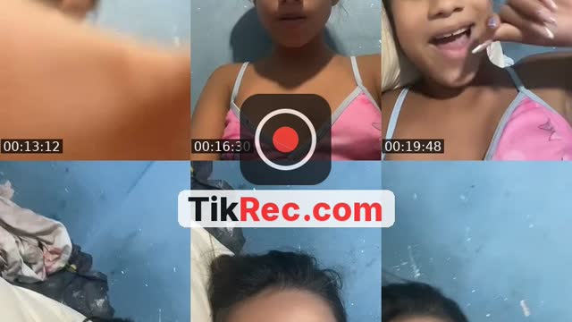 @maria.paula9159 TikTok live from 2026-09-23
