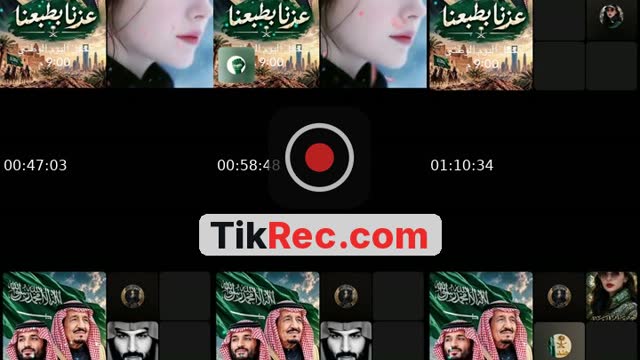 @nna11122 TikTok live from 2026-09-23