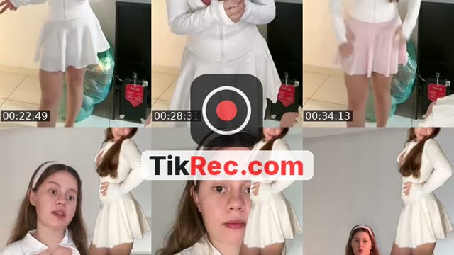 TikTok live: OFERTA RELÂMPAGO SÓ NA LIVE!⭐️⭐️ by @bruninhabrasill