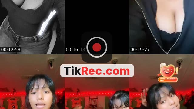@emely.ramirez71 TikTok live from 2026-09-23