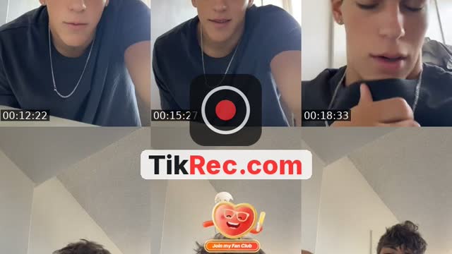 @matthew_lifts4 TikTok live from 2026-09-23