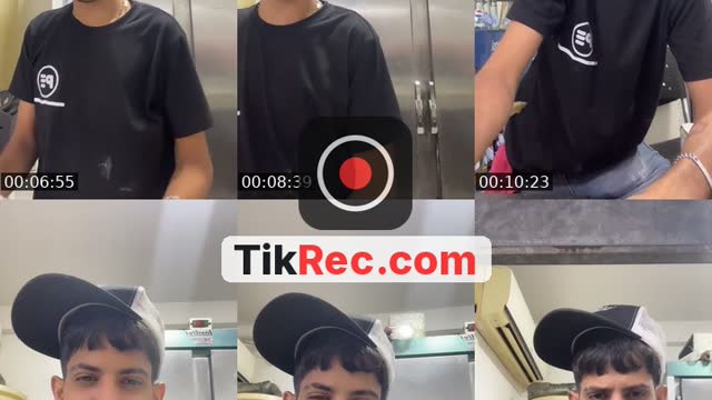 @luisse_12 TikTok live from 2026-09-23