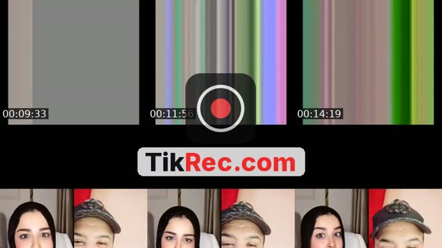 @ashams799 TikTok live