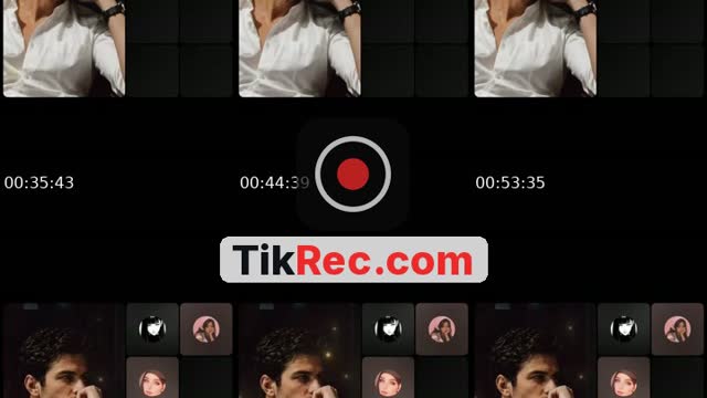 @qadh700 TikTok live from 2026-09-23
