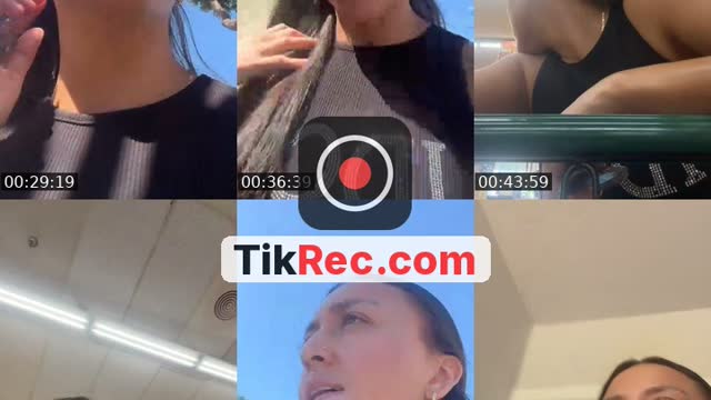 @n.atalie.c03 TikTok live from 2026-09-23