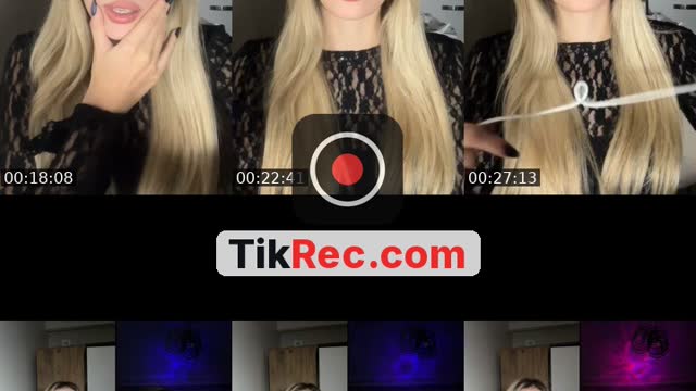 @rengincim TikTok live from 2026-09-23