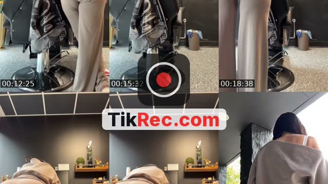 @marinaciampa TikTok live from 2026-09-23