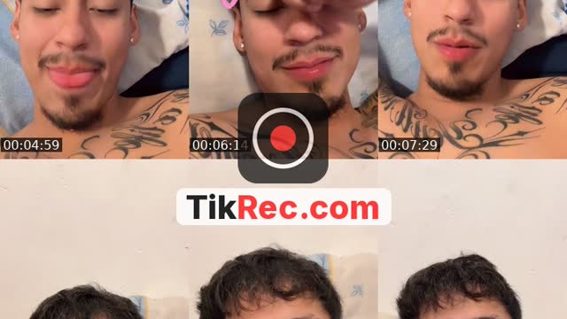@sleezyo3 TikTok live from 2026-09-23