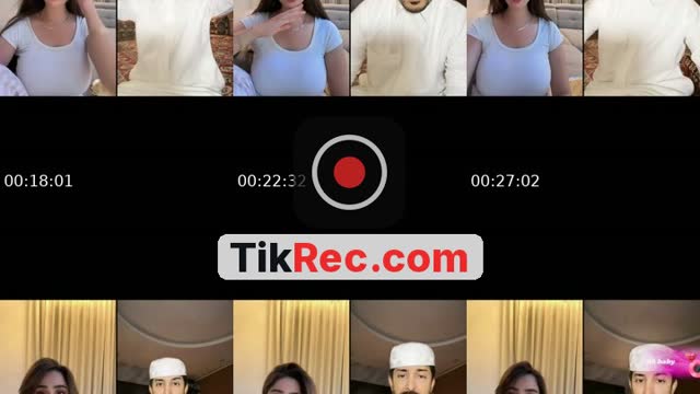 @ms.rori TikTok live from 2026-09-23
