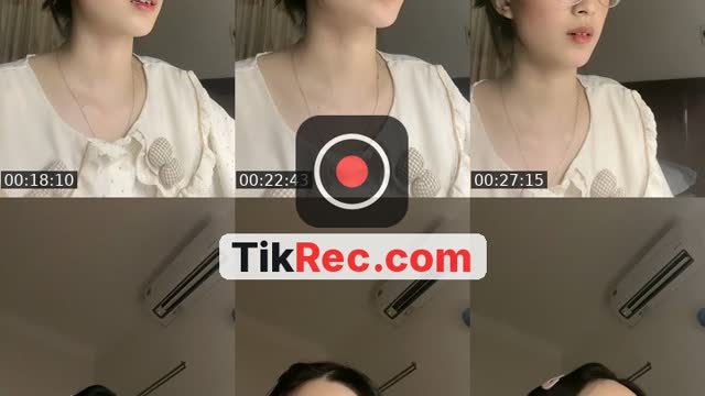 @thanhtamm49 TikTok live from 2026-09-23