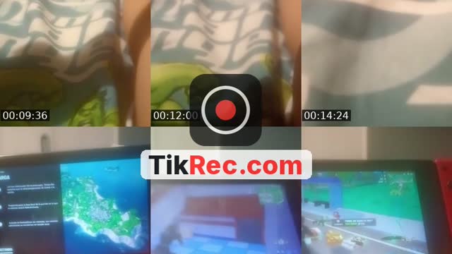 @si_me_sigues_te_sigo242 TikTok live from 2026-09-23