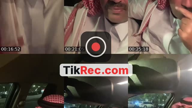 @userkh0066 TikTok live from 2026-09-23