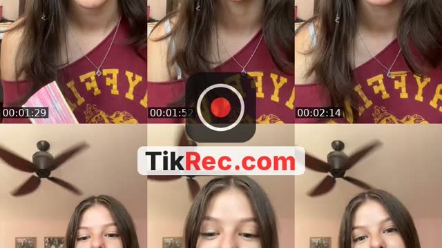 my last live🩷🩷 - @secret.lifeof.niya