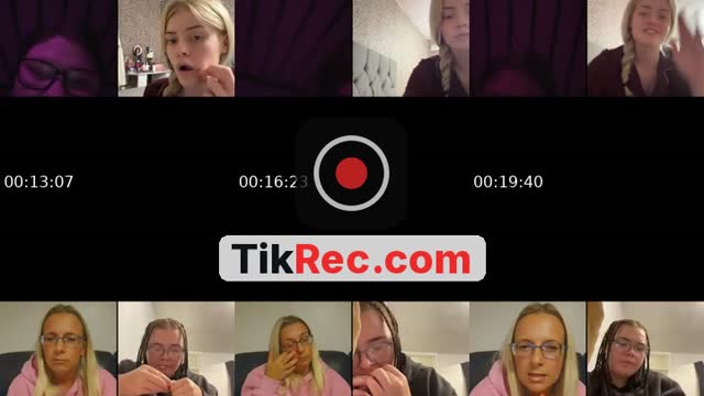 @michelle1990_ TikTok live from 2026-09-23