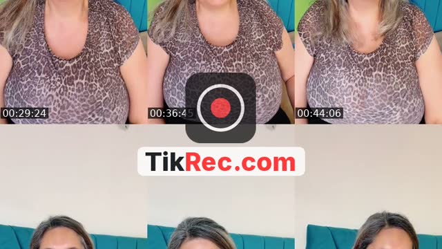 @pilaaar1224 TikTok live from 2026-09-23