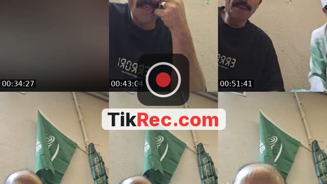 @aburaadalzhrani TikTok live from 2026-09-23