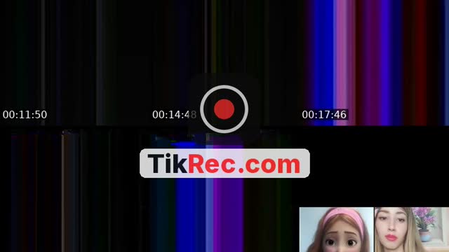 احكام سلخ - @mestralmi27