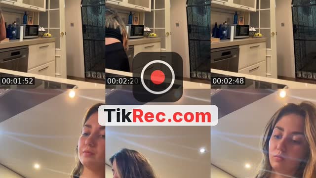 @hannahloopezz_ TikTok live from 2026-09-23