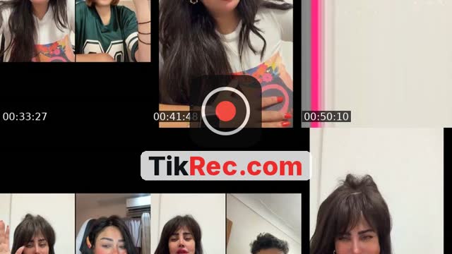 @salmaf402 TikTok live from 2026-09-23