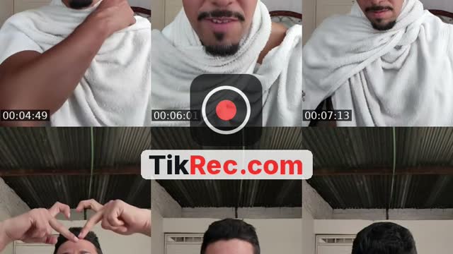 @sinner0036 TikTok live from 2026-09-23