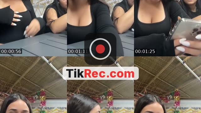 כנסו - @tahel.kozaro