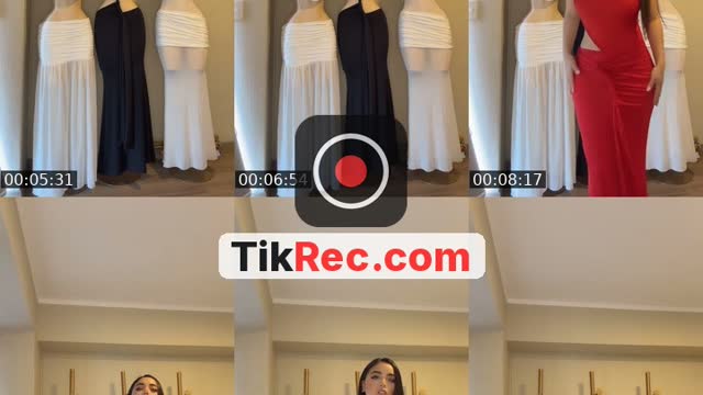 @parixperu_ TikTok live from 2026-09-23