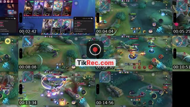 @buterfly5174 TikTok live from 2026-09-23