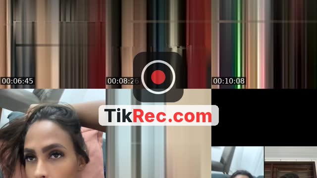@tereza102 TikTok live from 2026-09-23