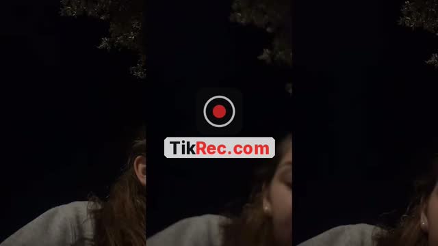 @lm.loliita TikTok live
