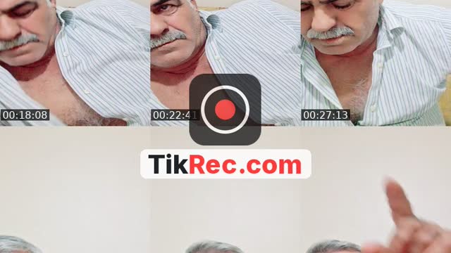 @osmanbekir6364 TikTok live