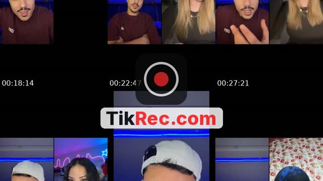 الحمدلله 🤍😍 - @rafikaouayy