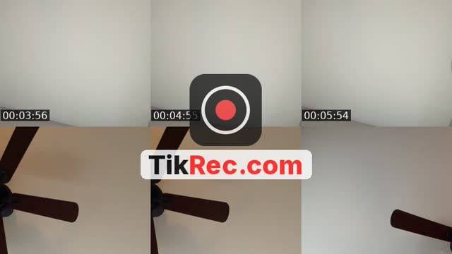 @monicasg.r TikTok live