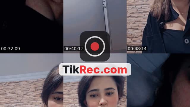 @iremkat07 TikTok live from 2026-09-23