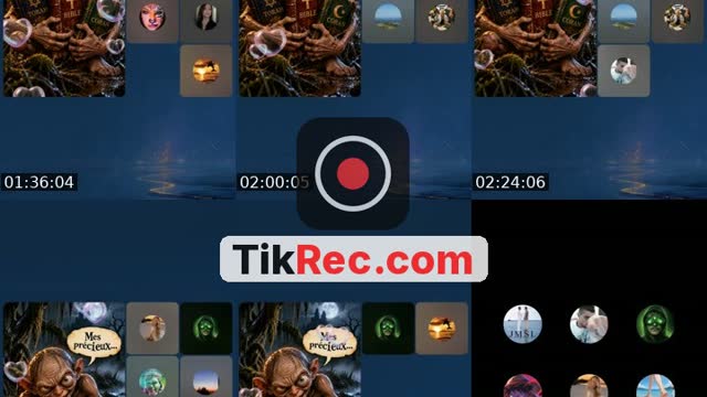 @p0lariss7 TikTok live from 2026-09-23