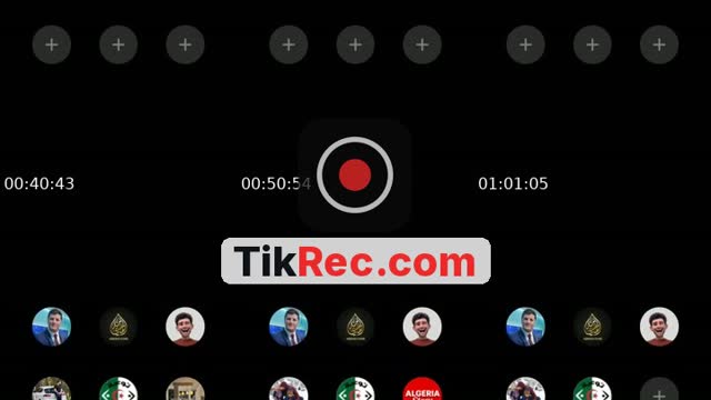 TikTok live: مشاريع ناجحة by @abdelkaderslimani18
