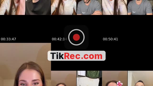 @fofo.divv TikTok live from 2026-09-23
