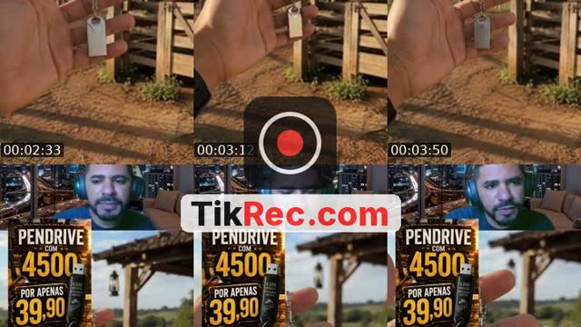 promoção - @vitor14a