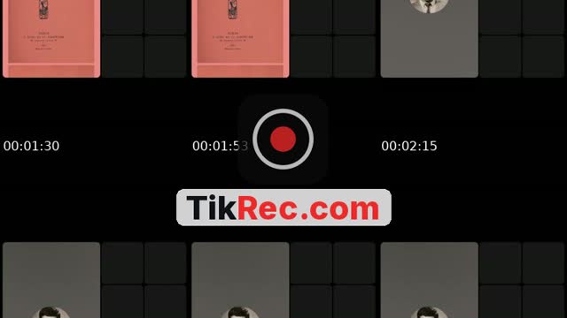 @histoiredelacasbah1 TikTok live