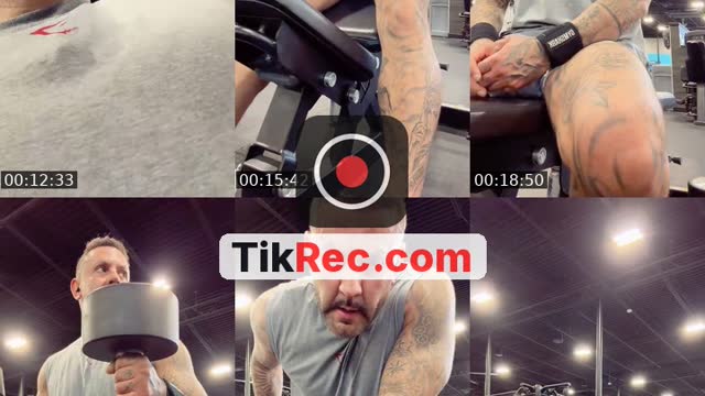 @cle.1584 TikTok live from 2026-09-23