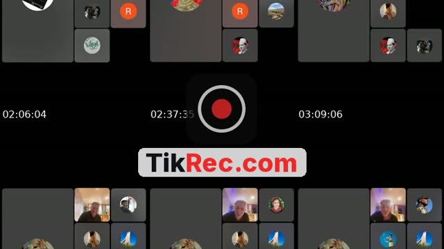 TikTok live: Dima🇲🇦❤️🇩🇿 by @mossiba.67