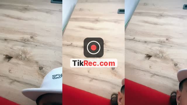@lavieestbelle.1314 TikTok live