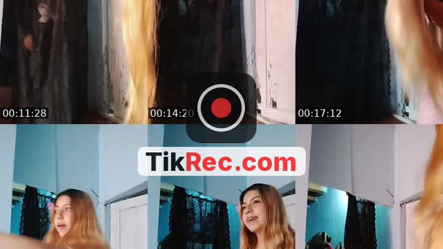 @itsshere075 TikTok live from 2026-09-23