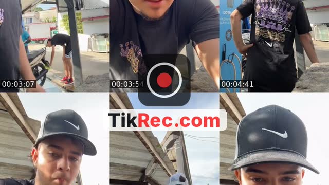 @057_rivera TikTok live from 2026-09-23
