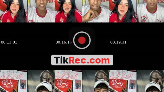 @roca_baharya TikTok live from 2026-09-23