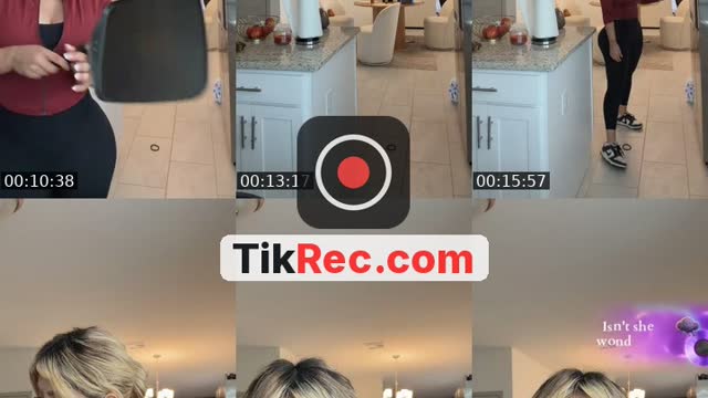 @perlaasollozo TikTok live from 2026-09-23