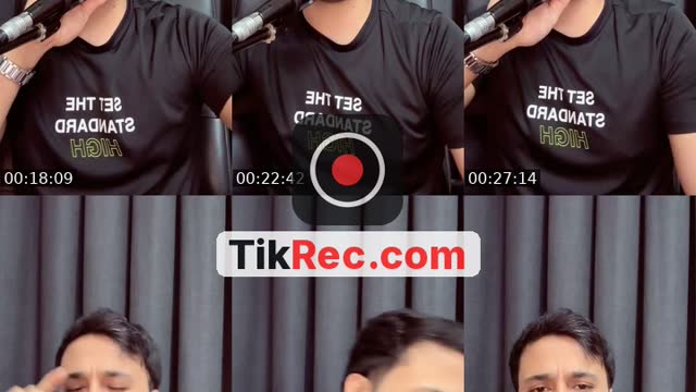 @or_vip1 TikTok live from 2026-09-23