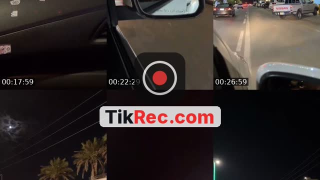 @mstolhak TikTok live from 2026-09-23