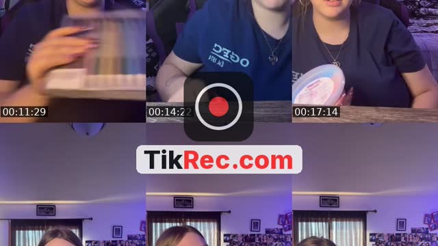 @alyyy_2025 TikTok live from 2026-09-23