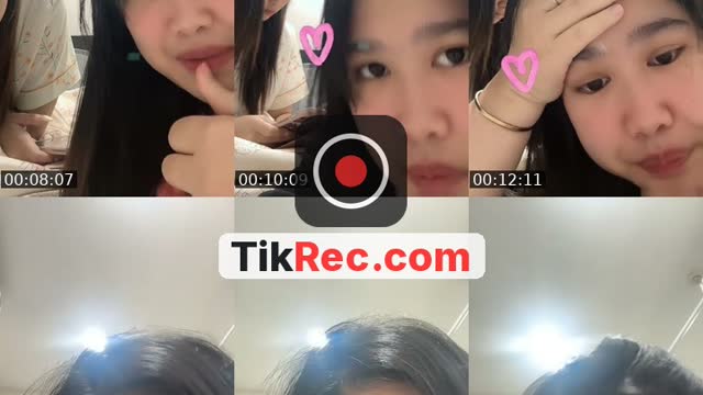 @19.02.49.c TikTok live