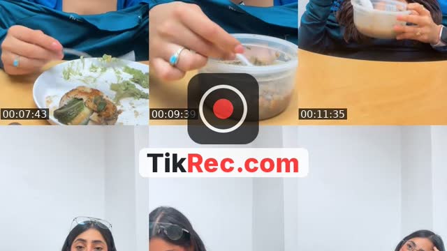 @aylinmaar13 TikTok live from 2026-09-23